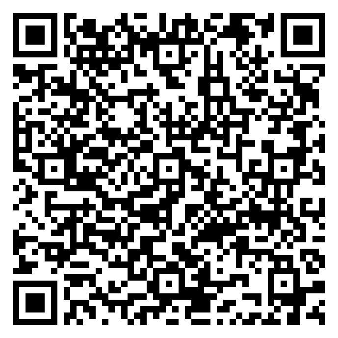 kod QR z danymi kontaktowymi 10076389300000