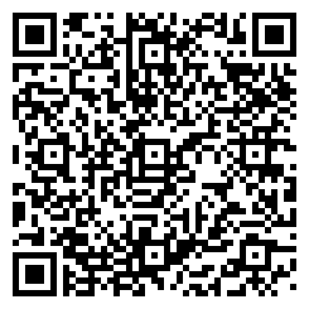 kod QR z danymi kontaktowymi 10128319000000