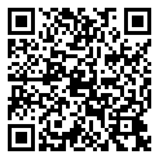 kod QR z danymi kontaktowymi 30001820300000