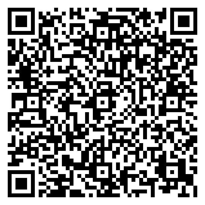 kod QR z danymi kontaktowymi 00000000000000