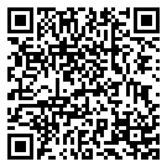 ANDRZEJ IDZIOR kod QR z danymi kontaktowymi kod QR z danymi kontaktowymi 38068195900000