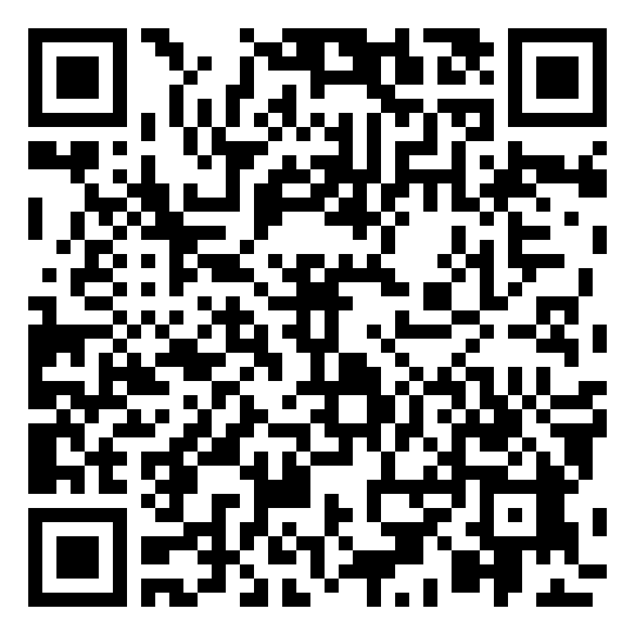kod QR z danymi kontaktowymi 67000994700000