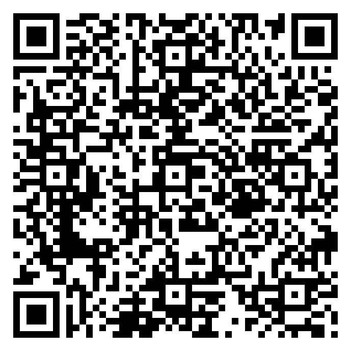 kod QR z danymi kontaktowymi 36827065100000