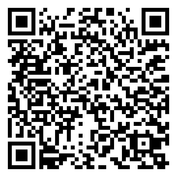 kod QR z danymi kontaktowymi 81232341800000