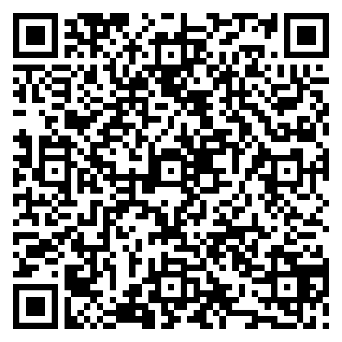 kod QR z danymi kontaktowymi 19114056600000