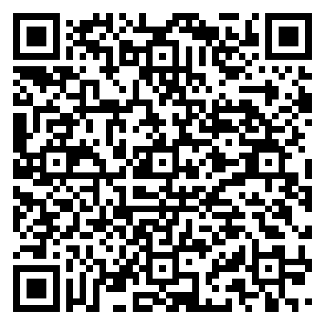 kod QR z danymi kontaktowymi 63046117600000
