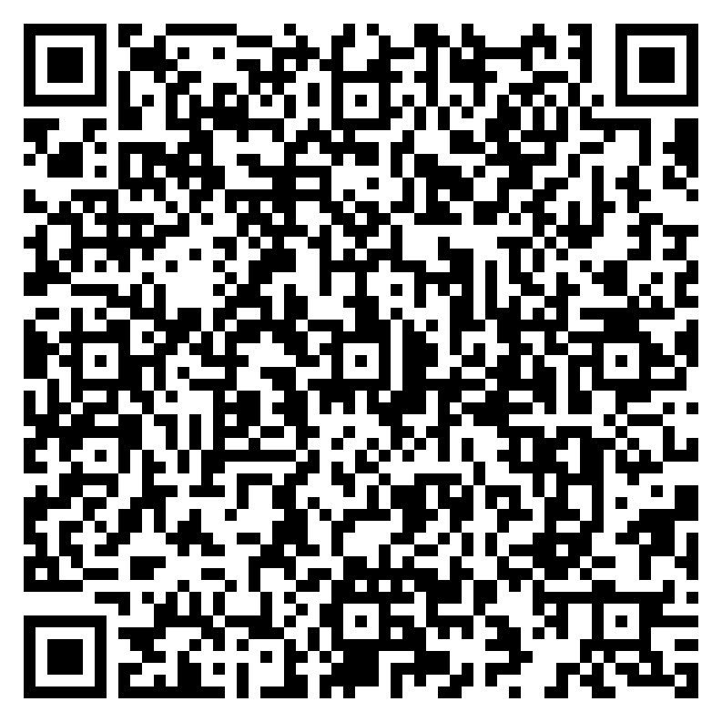 kod QR z danymi kontaktowymi 28061067800000