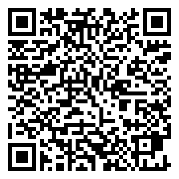 kod QR z danymi kontaktowymi 14170472000000
