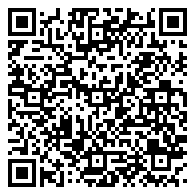 kod QR z danymi kontaktowymi 52820647700000