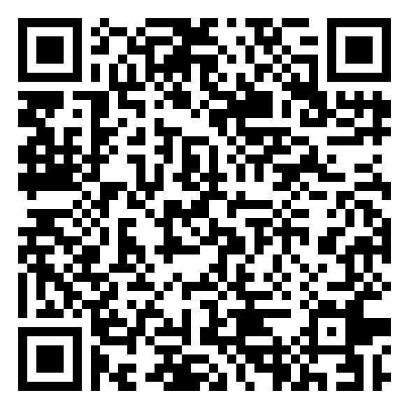kod QR z danymi kontaktowymi 14597652700000