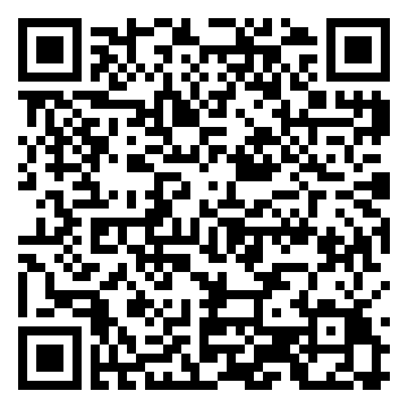 kod QR z danymi kontaktowymi 14167245700000