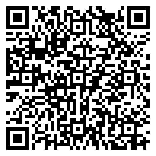 kod QR z danymi kontaktowymi 35671759300000