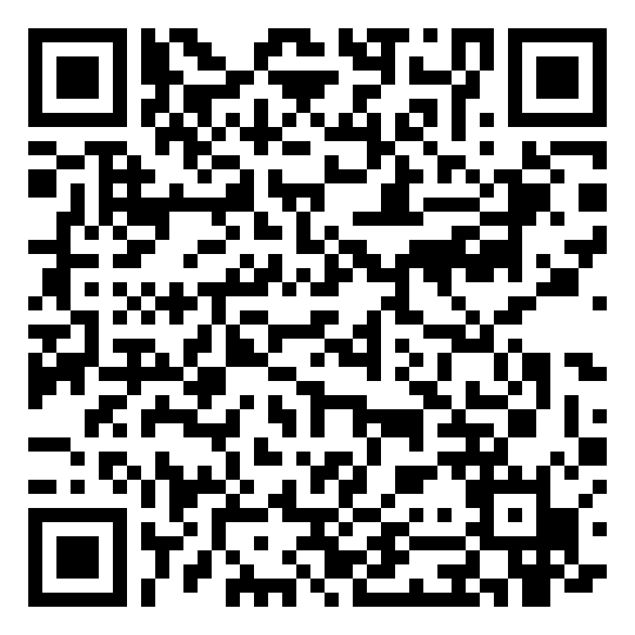 kod QR z danymi kontaktowymi 36290345700000