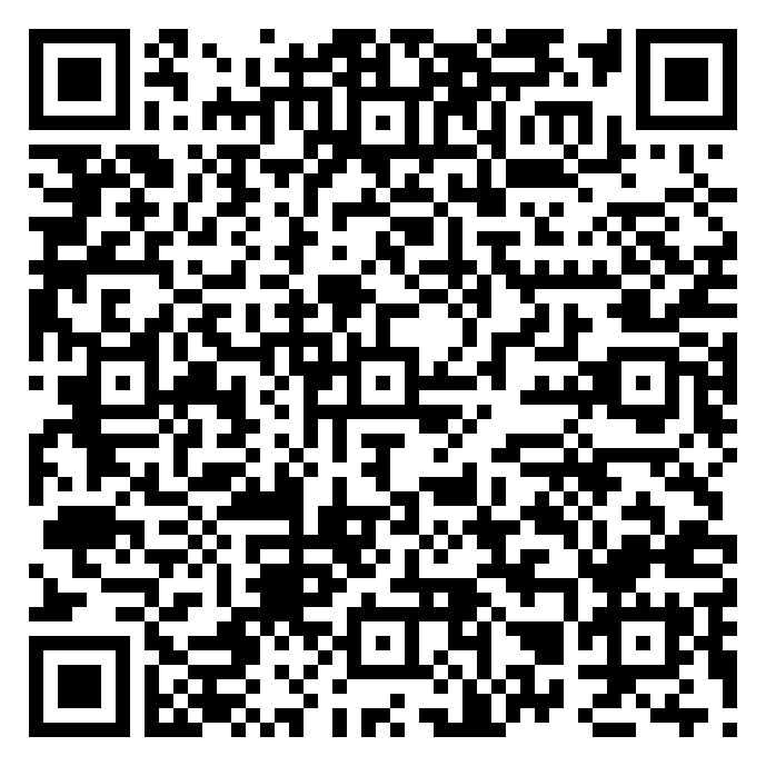 kod QR z danymi kontaktowymi 01283369900000