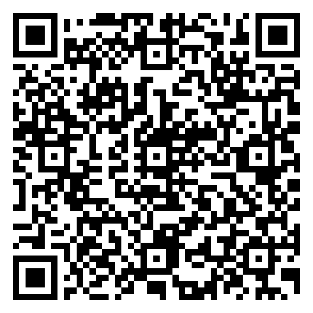 kod QR z danymi kontaktowymi 52614825000000