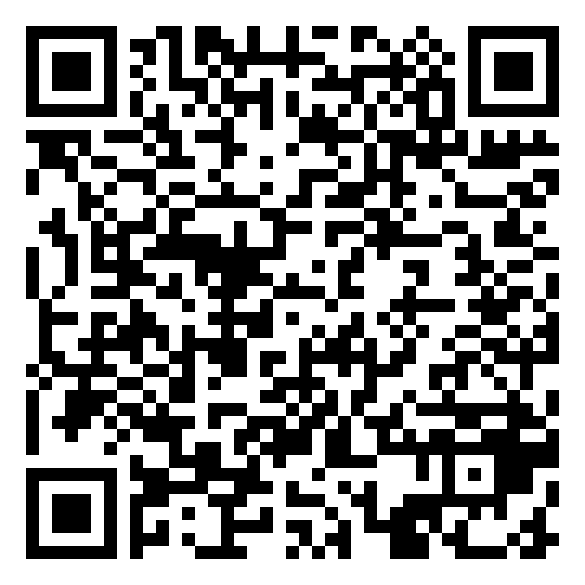 kod QR z danymi kontaktowymi 12132392700000