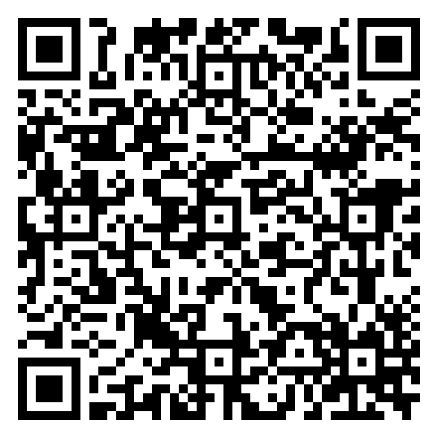 kod QR z danymi kontaktowymi 77074924000000