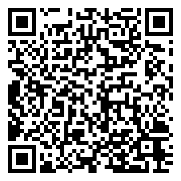 kod QR z danymi kontaktowymi 11013959500000