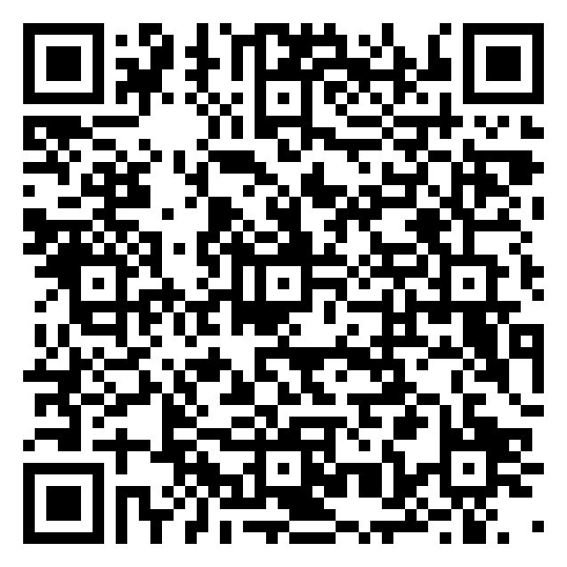 kod QR z danymi kontaktowymi 27813997500000