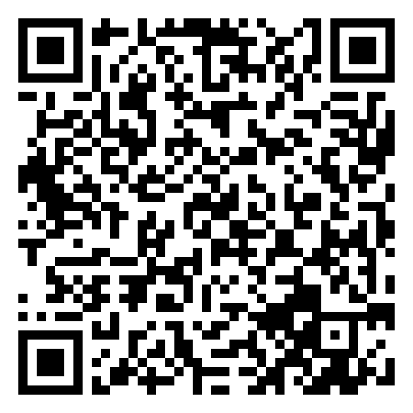 kod QR z danymi kontaktowymi 08004686000000