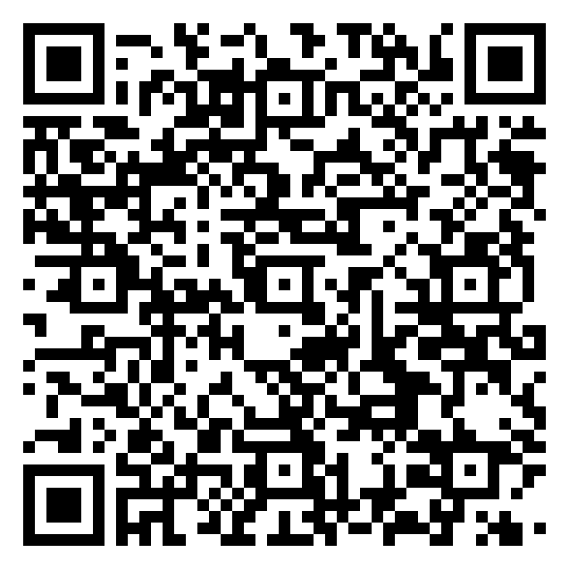 kod QR z danymi kontaktowymi 38385530200000