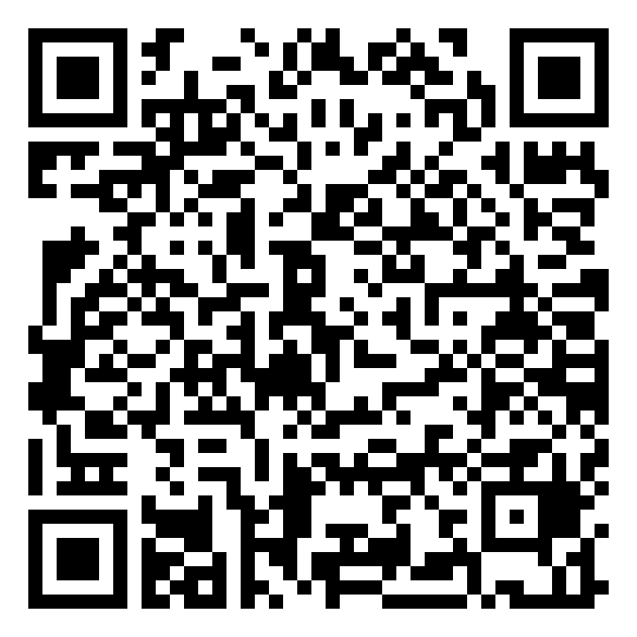 kod QR z danymi kontaktowymi 28014451000000