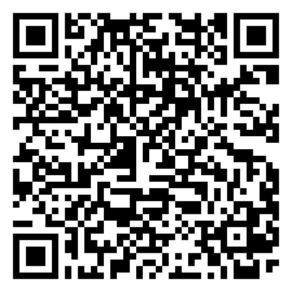 kod QR z danymi kontaktowymi 28135224400000