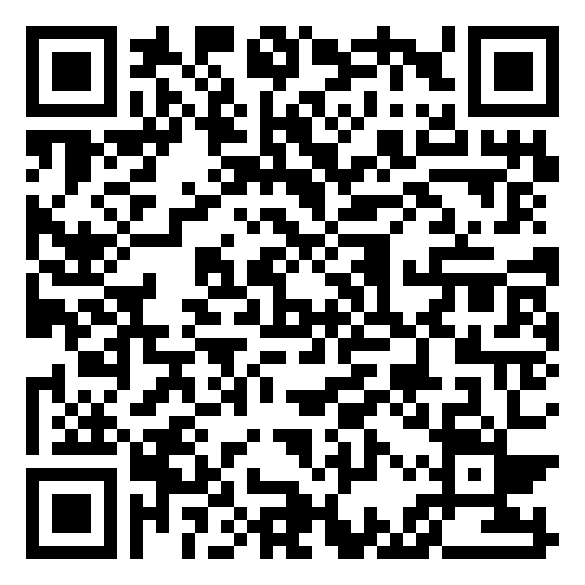 kod QR z danymi kontaktowymi 01259336700000