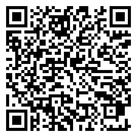 kod QR z danymi kontaktowymi 32037608000000