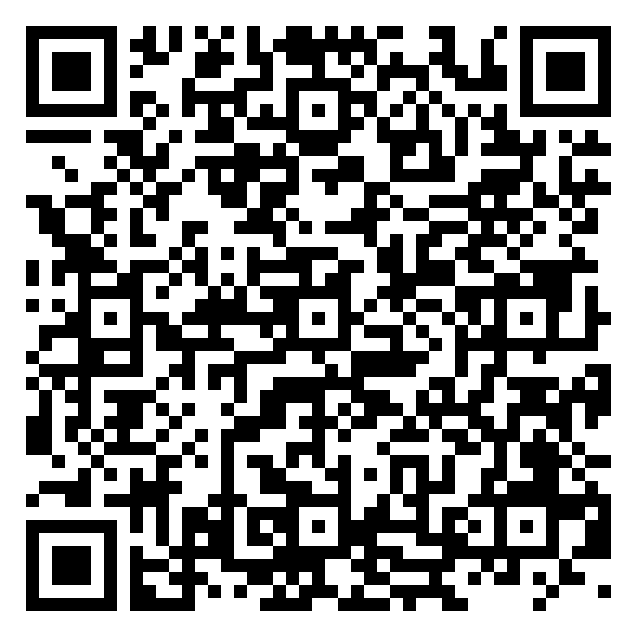 kod QR z danymi kontaktowymi 36999656800000