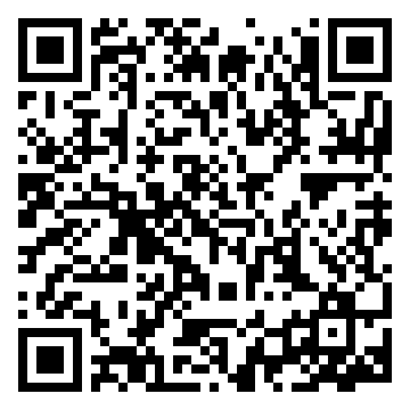 kod QR z danymi kontaktowymi 00000000000000