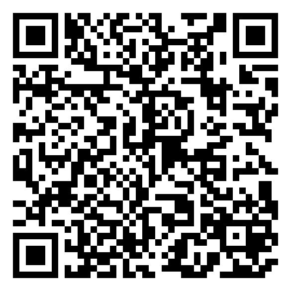 Andrzej Iwasiów Transewa kod QR z danymi kontaktowymi kod QR z danymi kontaktowymi 38642419800000