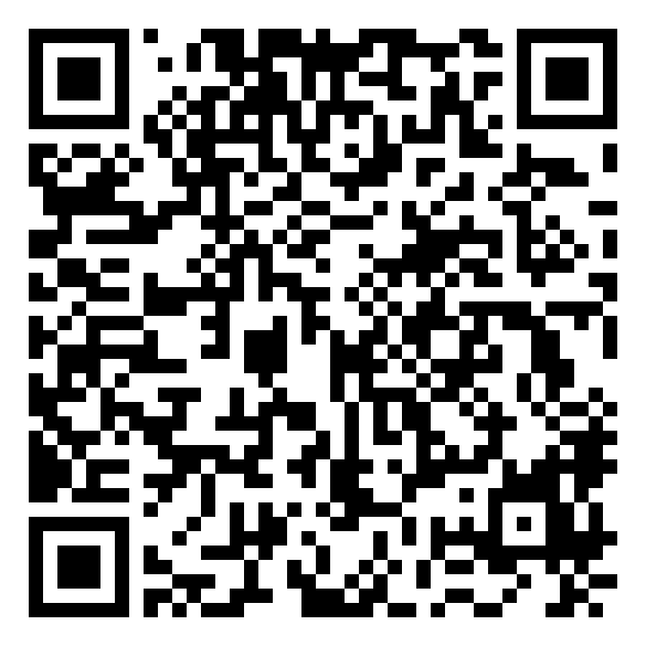 kod QR z danymi kontaktowymi 52910395700000