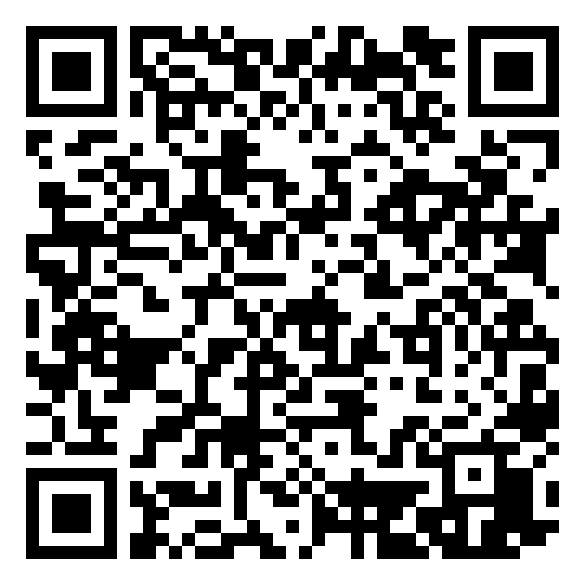 kod QR z danymi kontaktowymi 00000000000000