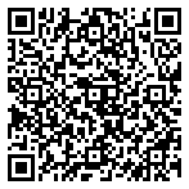 kod QR z danymi kontaktowymi 35126872000000