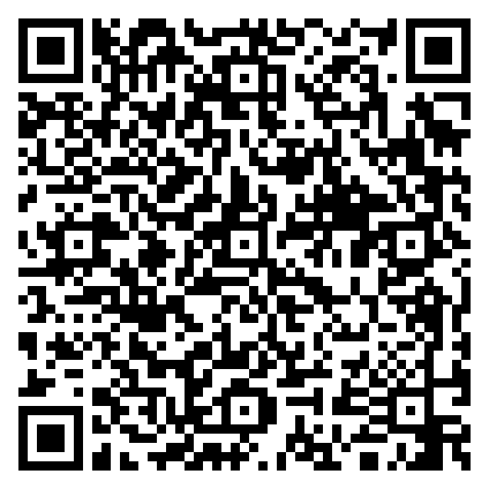 kod QR z danymi kontaktowymi 37115914400000