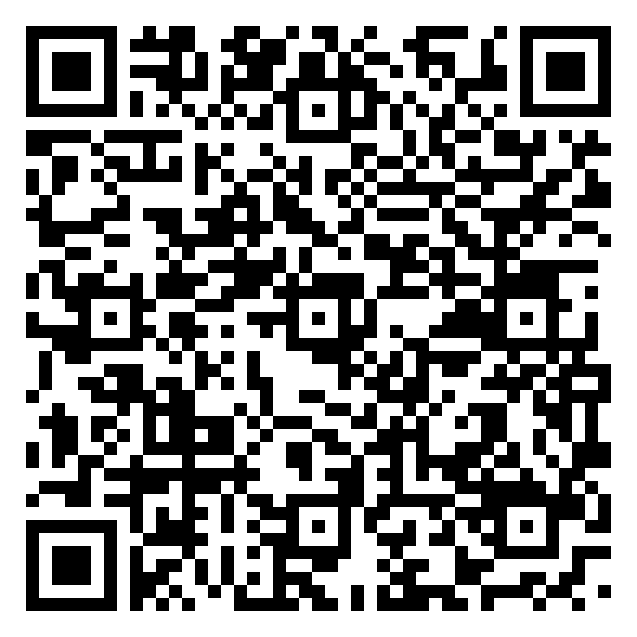 kod QR z danymi kontaktowymi 38152386600000