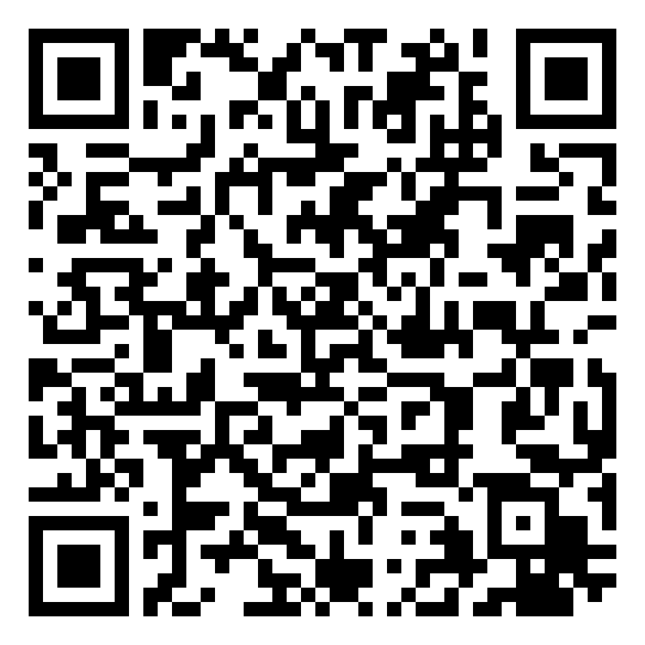 kod QR z danymi kontaktowymi 31025063600000