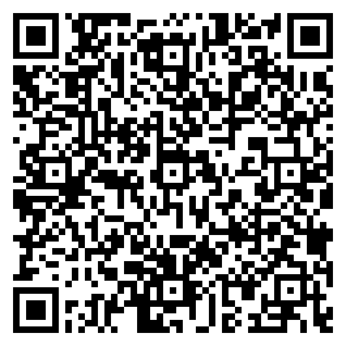 kod QR z danymi kontaktowymi 36905811400000