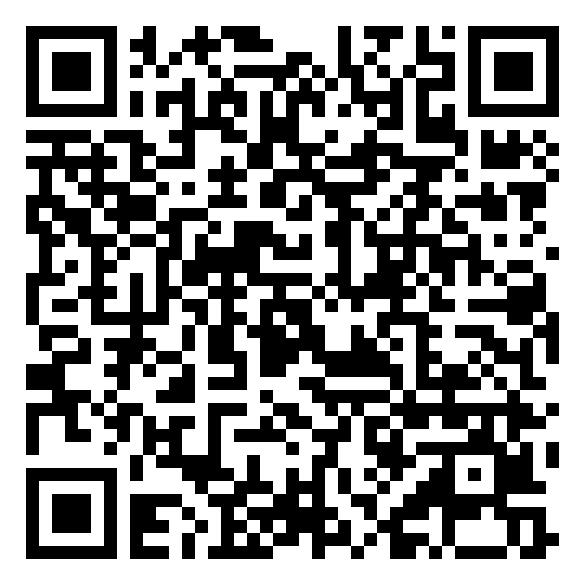 kod QR z danymi kontaktowymi 63954124400000
