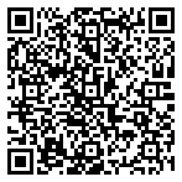 kod QR z danymi kontaktowymi 65016702400000