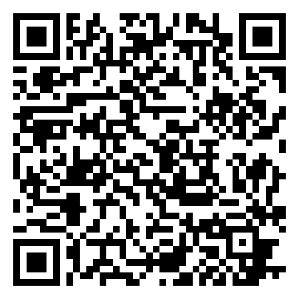 kod QR z danymi kontaktowymi 19082902400000