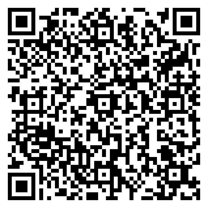 kod QR z danymi kontaktowymi 01081879600000