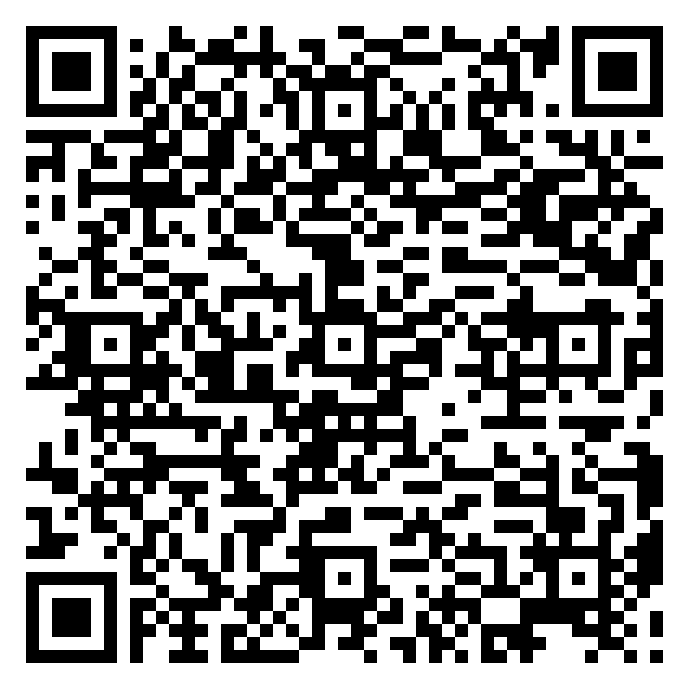 kod QR z danymi kontaktowymi 22119978900000