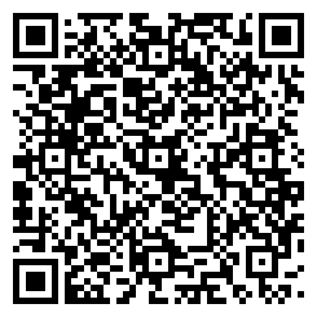 ANDRZEJ JABŁONOWSKI P.W.OPI-FEX kod QR z danymi kontaktowymi kod QR z danymi kontaktowymi 14054054100000
