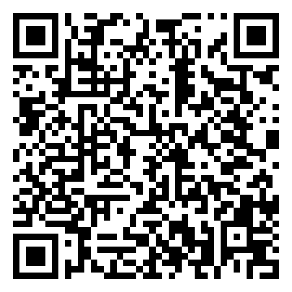 kod QR z danymi kontaktowymi 06000761000000