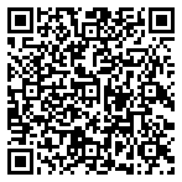 kod QR z danymi kontaktowymi 28163243000000