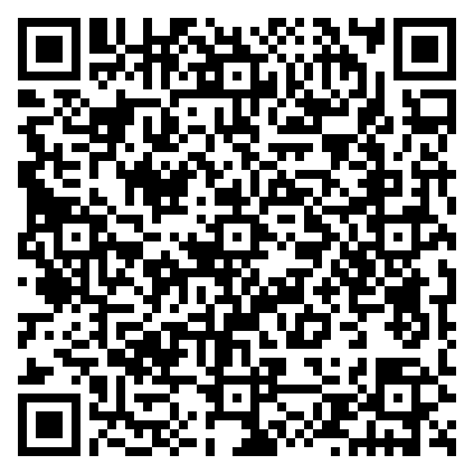 kod QR z danymi kontaktowymi 14164466200000