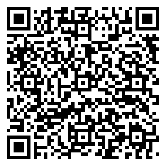 kod QR z danymi kontaktowymi 37055493800000