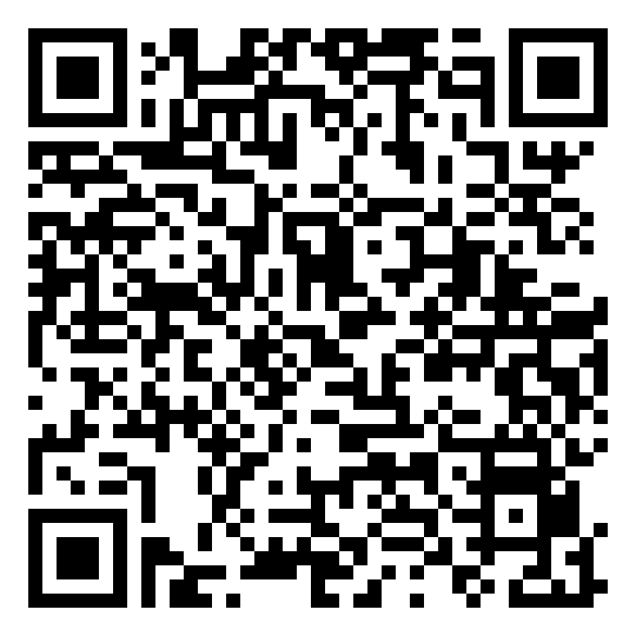 kod QR z danymi kontaktowymi 12280640900000